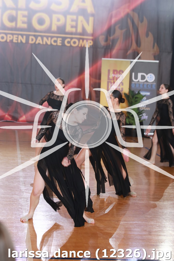 larissa dance (12326).jpg
