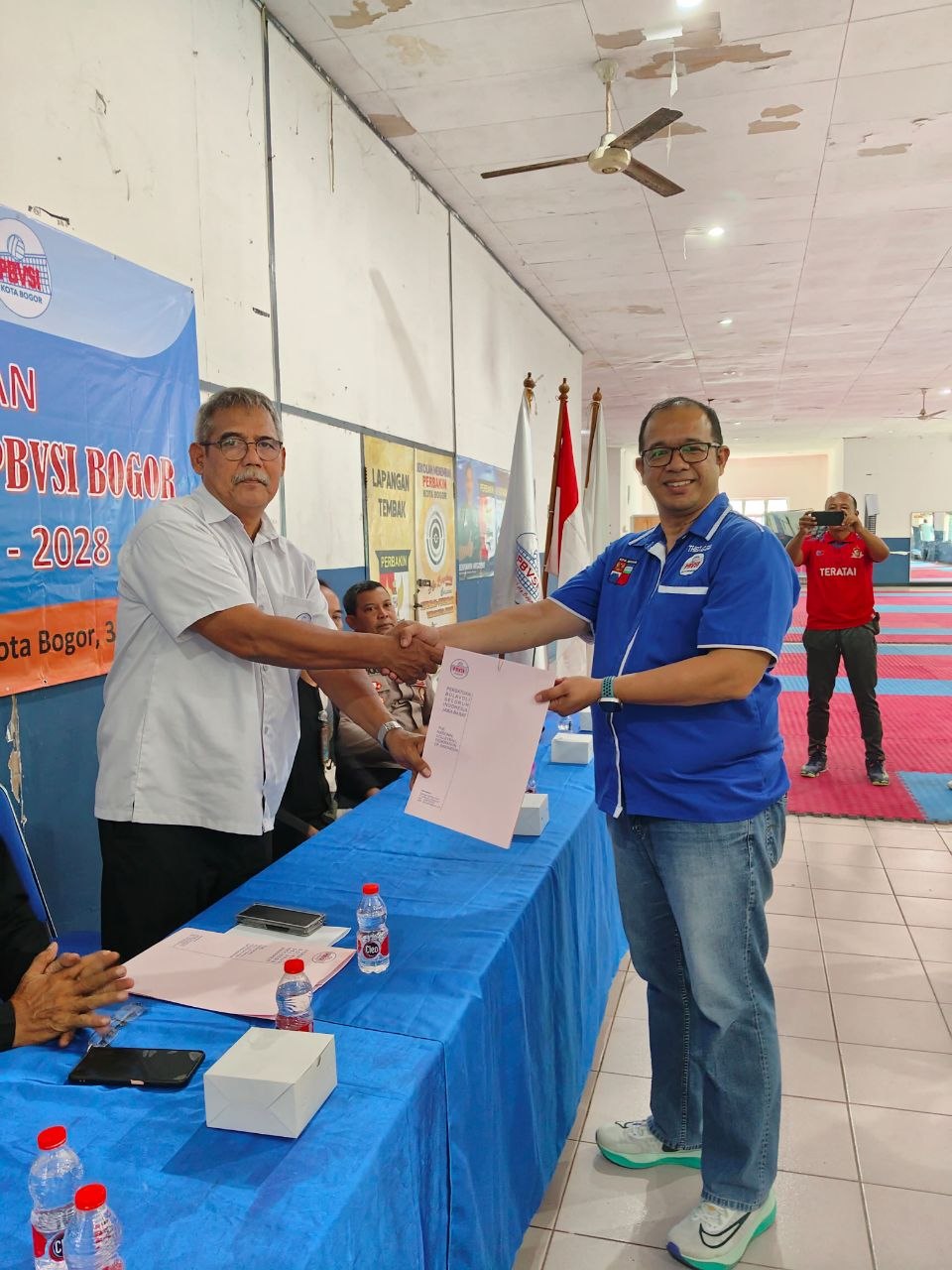 Dokumentasi Kegiatan 2