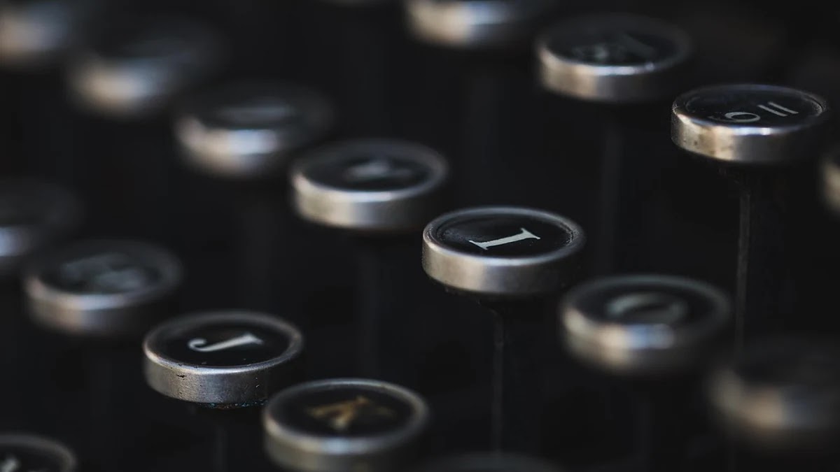 GPT 기반 AI툴 활용법: 업무 자동화 적용 단계별 가이드