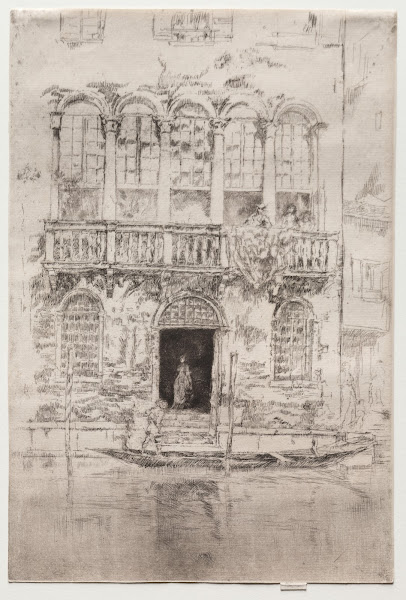 The Balcony 187980