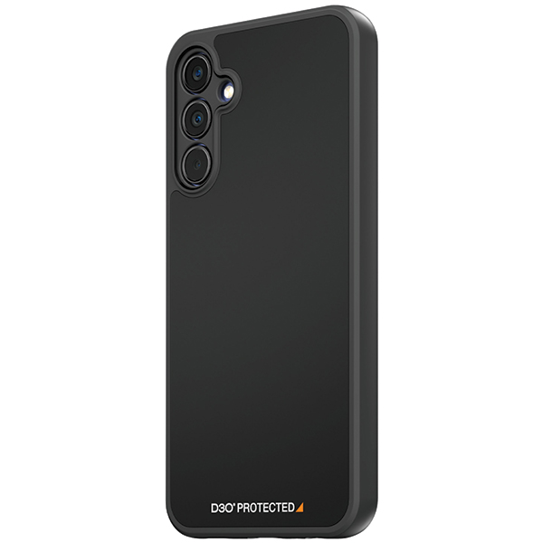 PanzerGlass™ HardCase -