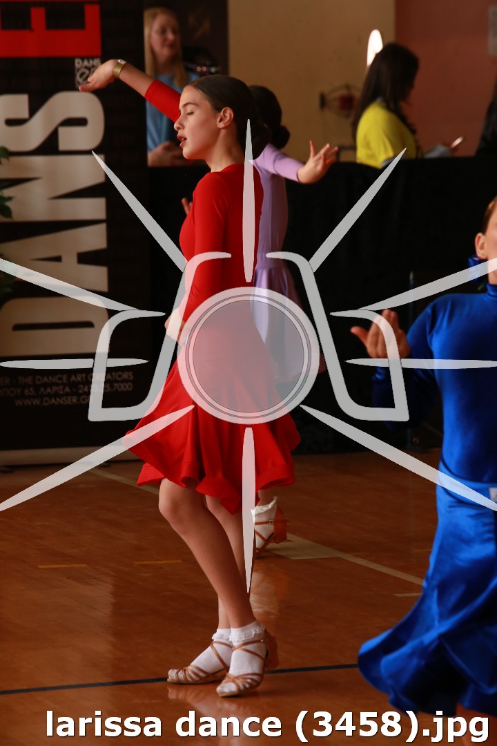larissa dance (3458).jpg