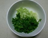 Ảnh Bước 4