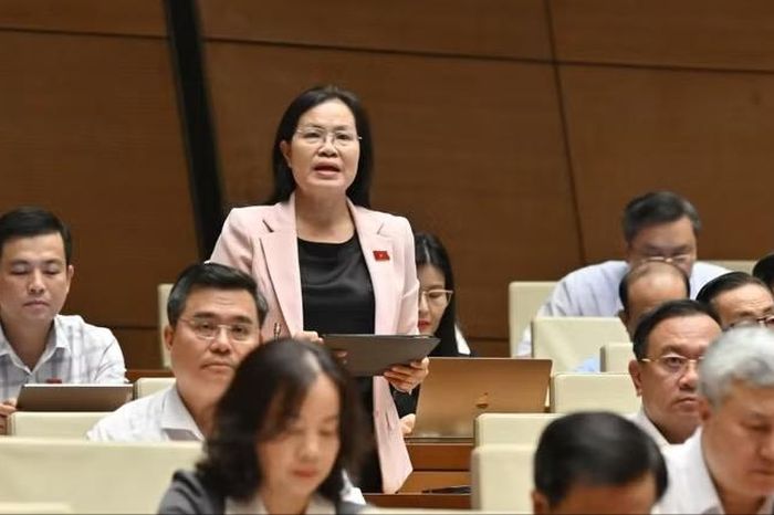 Giao nhiệm vụ chủ trì vụ việc cho cơ quan tư pháp chuyên môn - Đài Phát thanh và truyền hình Hà Nội