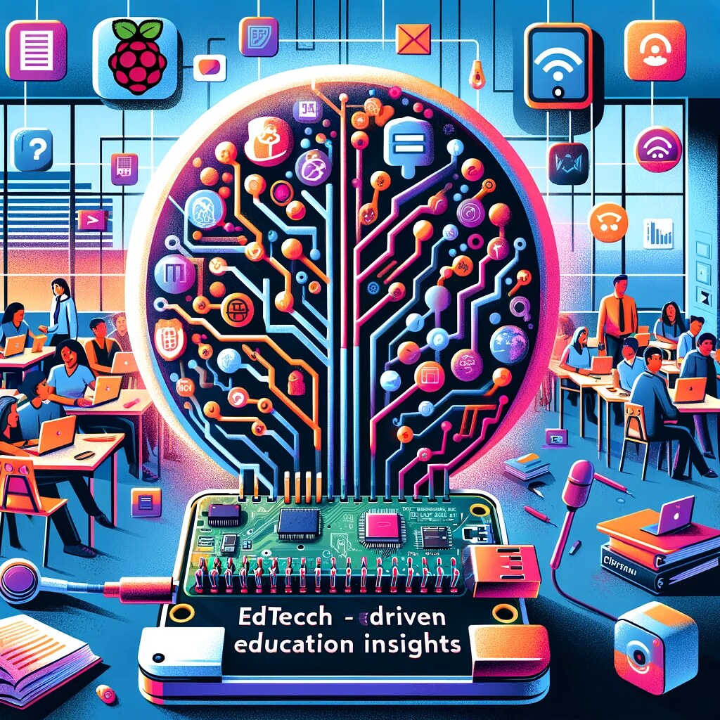 When AI Learns to Hide: What Does New Cybersecurity AI Really Mean?