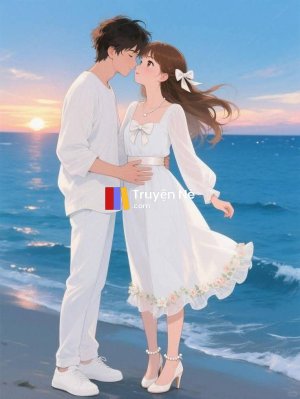 Sự Lựa Chọn Của Định Mệnh