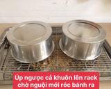 Ảnh Bước 9
