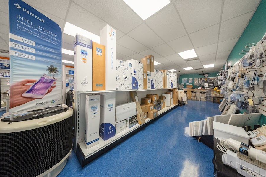 Commercial and warehouse property we have shot, 9 of 11