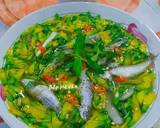 Ảnh Bước 5