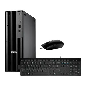 Dell Pro Slim Intel Core Ultra 7 265