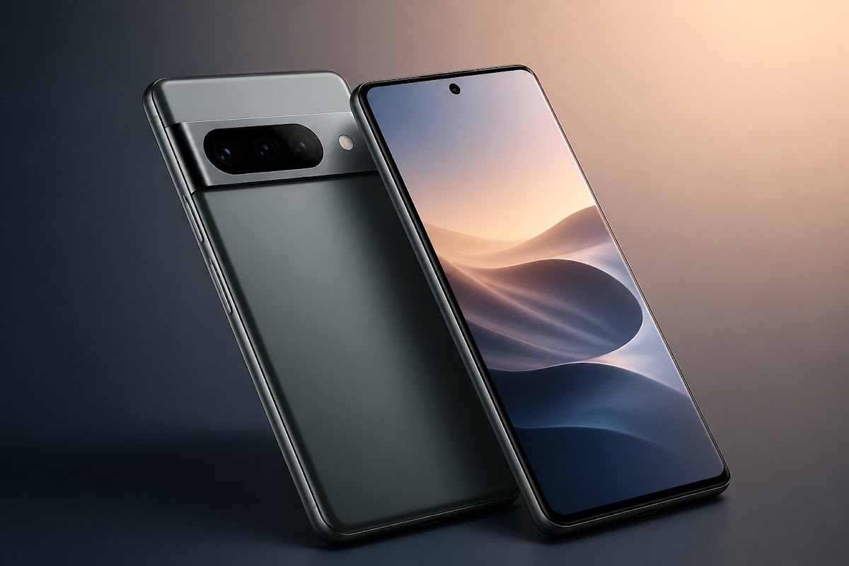 Google Pixel 10 Ne Zaman Çıkacak? Beklenen Özellikler (2026)