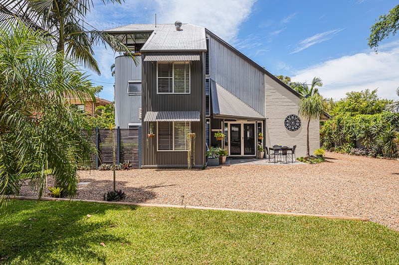 178 White Patch Esplanade, White Patch, QLD, 4507 realty