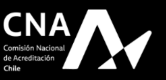 CNA