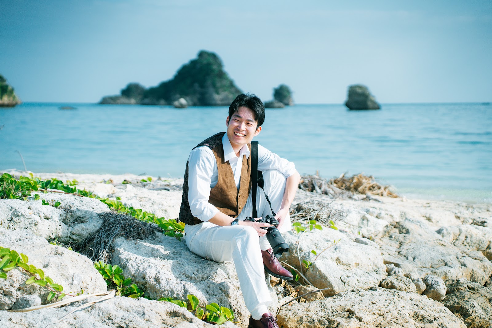 Shuhei Kobayashi
