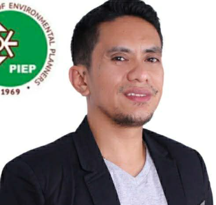 Atty. Leonardo L. del Carmen Jr., CPA, EnP, MMeP, DBA, CLSSMBB