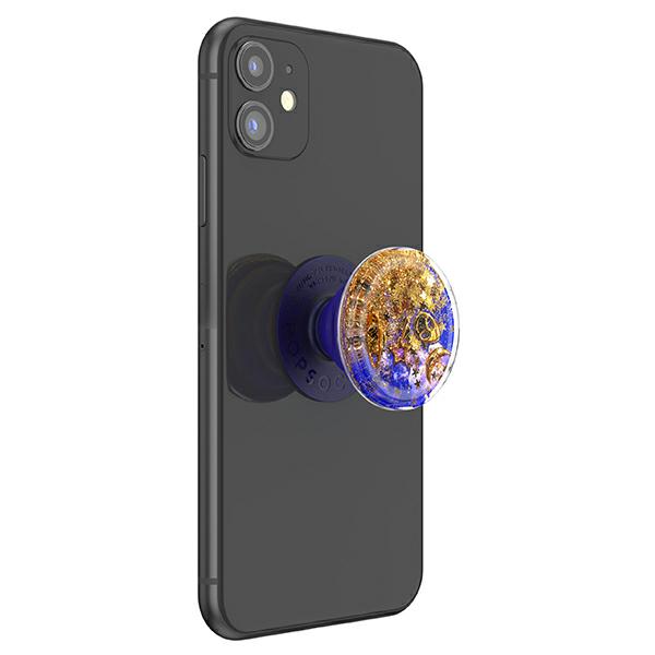 Popsockets Image 2