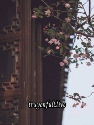 Khánh Xuân Trạch – Thuần Khiết Đích Phiên Ngoại Chiến Sĩ