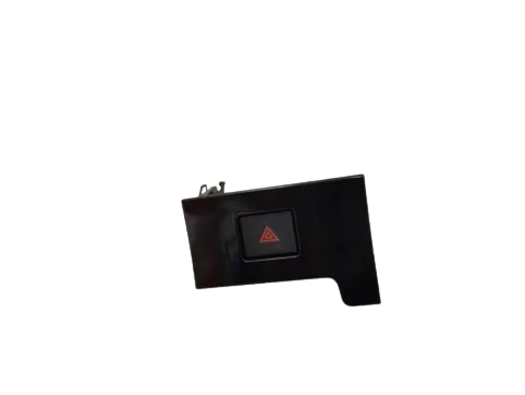 HAZARD SWITCH-BOLERO REFRESH-2