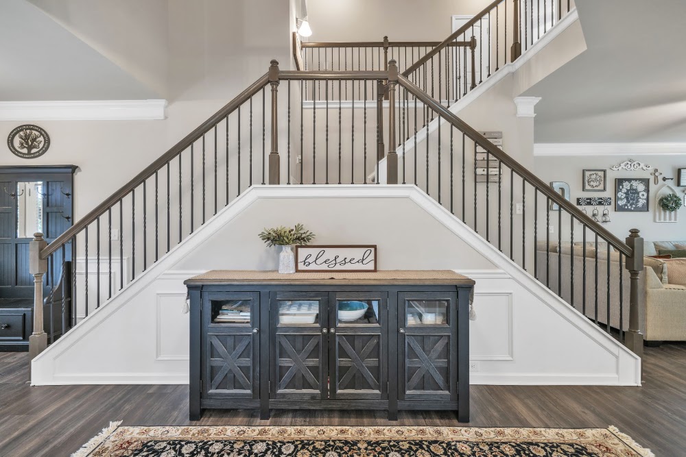 Cherokee County Homestead Exemption: Your Guide to Lower Property Taxes
