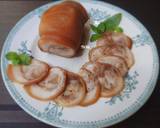 Ảnh Bước 4