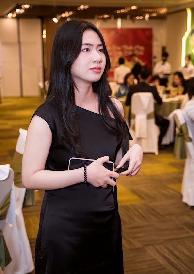 LQT_8705.jpg