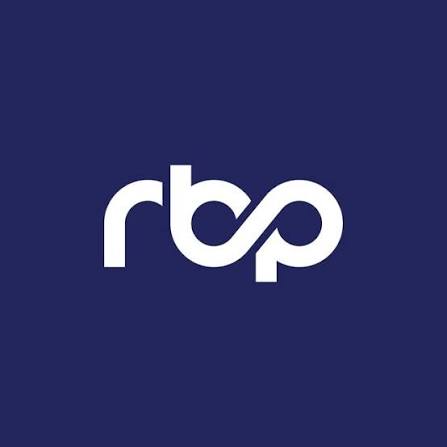 Partner 7