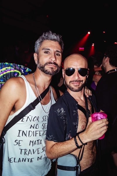 Foto por @rod.work