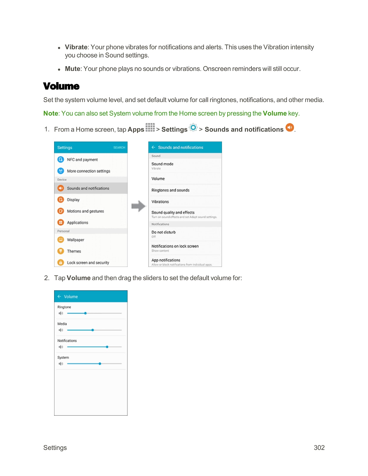 SPRINT SAMSUNG GALAXY S6 (01) PAGE 312