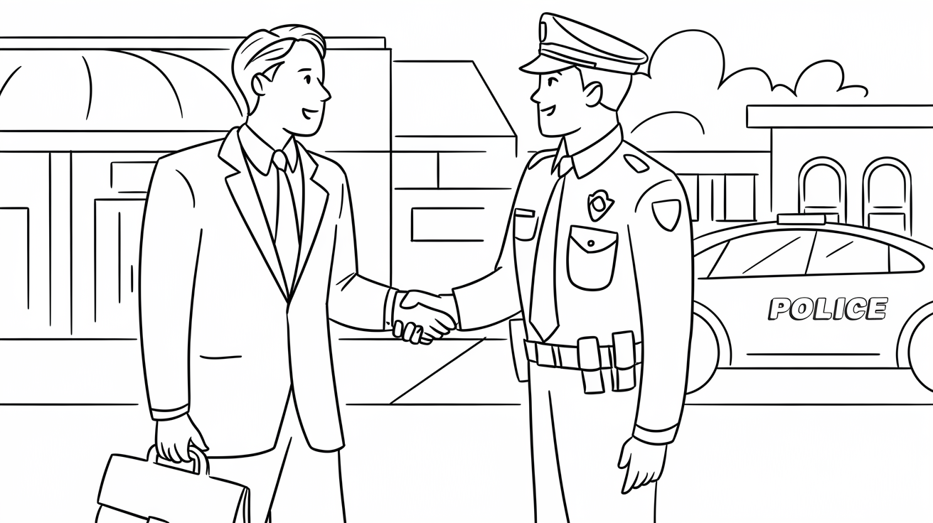 What is Tertiary Industry? Definition & Examples