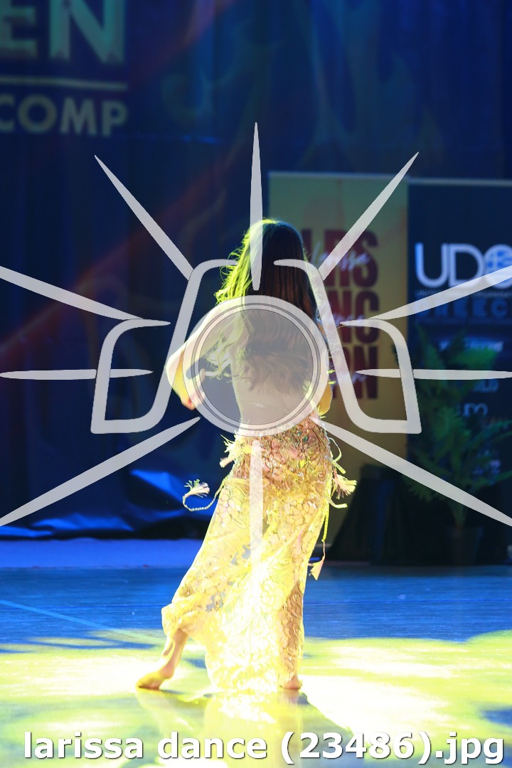 larissa dance (23486).jpg