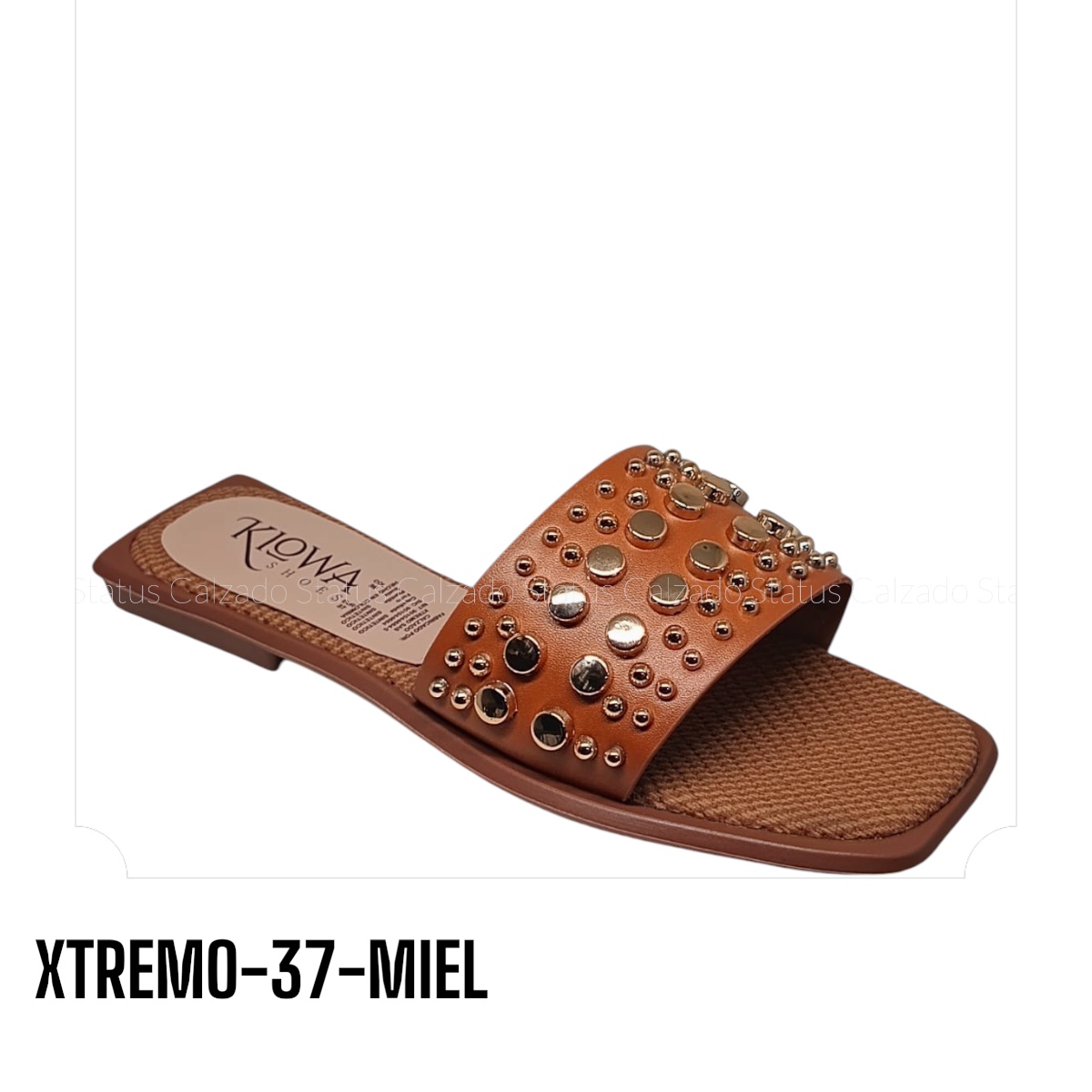 XTREMO-37-MIEL