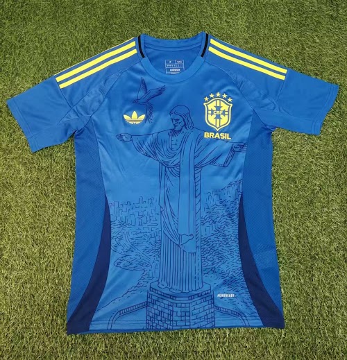 25-26 Brasil Edición Especial Brasil.jpeg