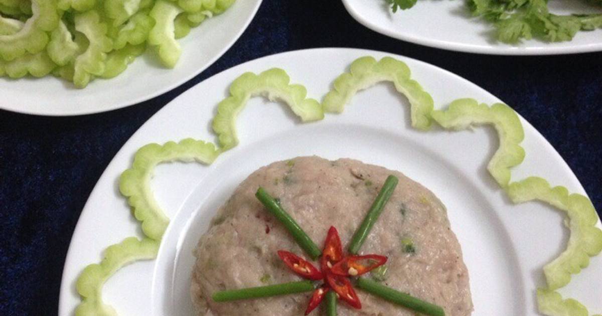 Lẩu cá thát lát
