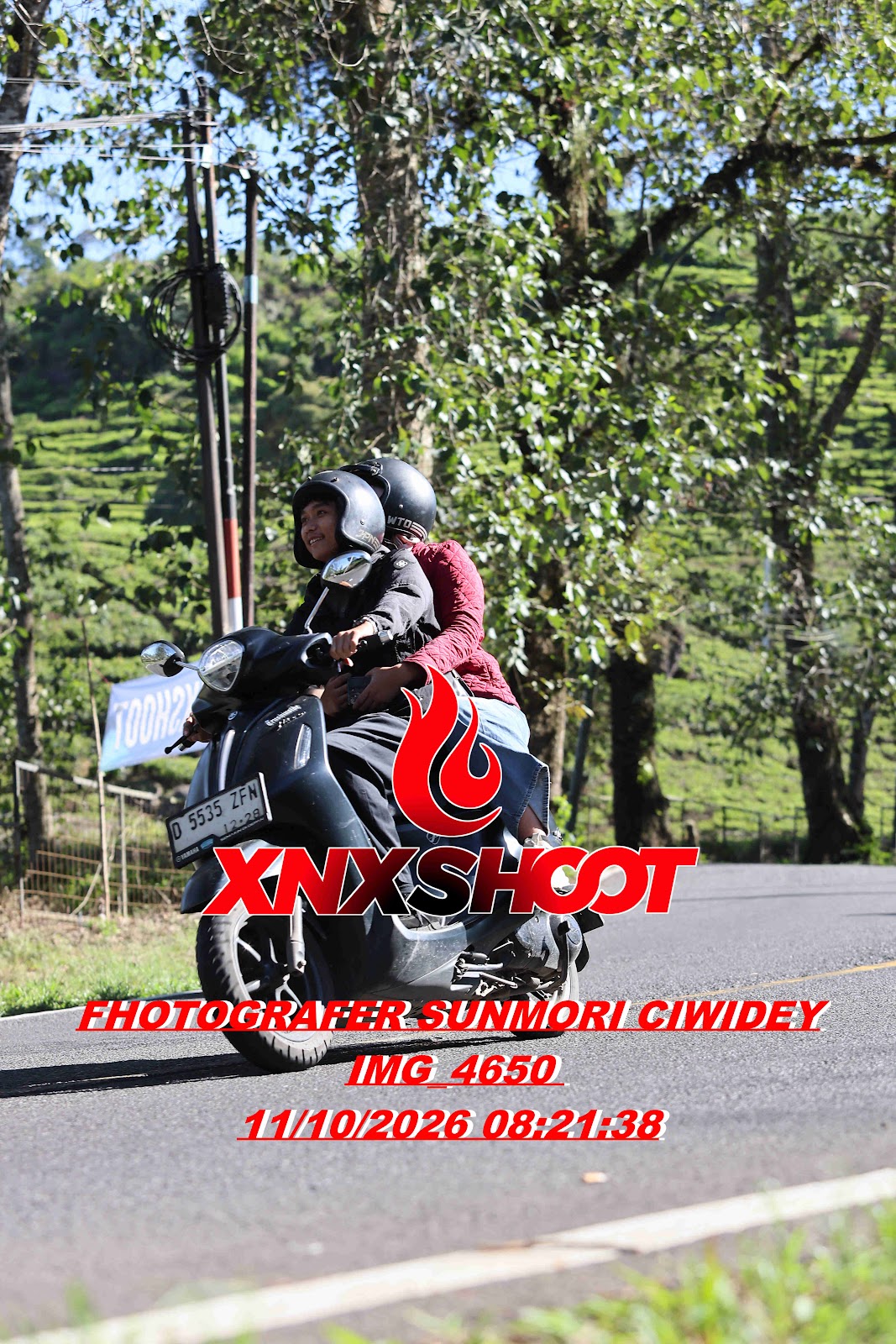 IMG_4650_result.jpg