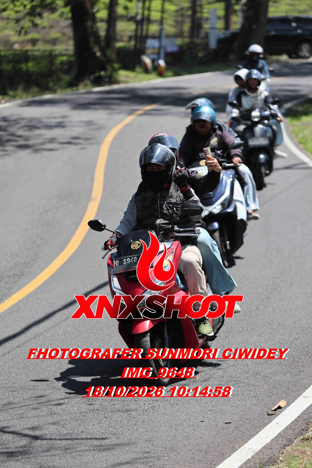 IMG_9648_result.jpg
