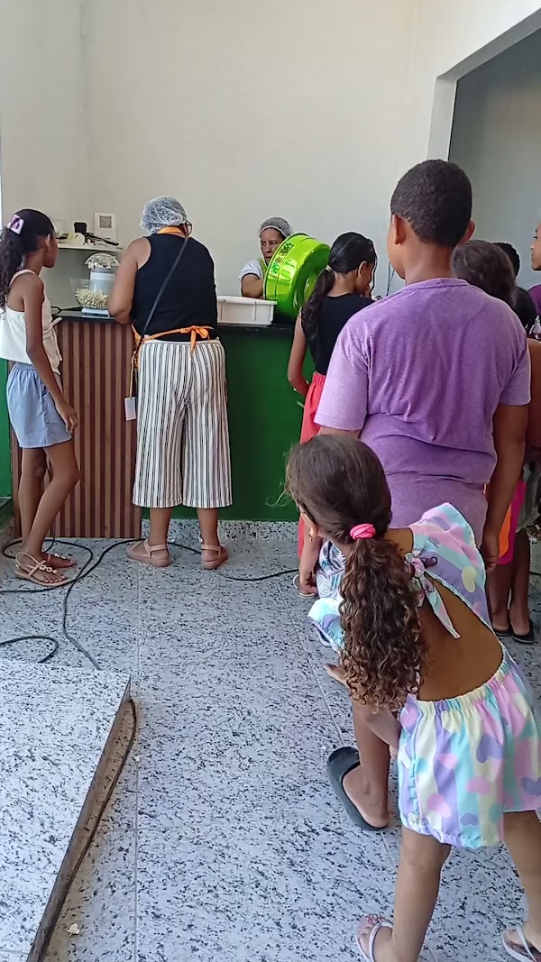 MSV - Jacinto MG - 042026 - Vídeo (14).mp4