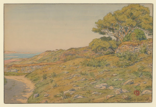Loguivy 1898