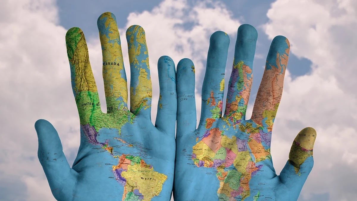 국내외 여행자보험 가입 전 꼭 확인해야 할 보장 항목별 차이