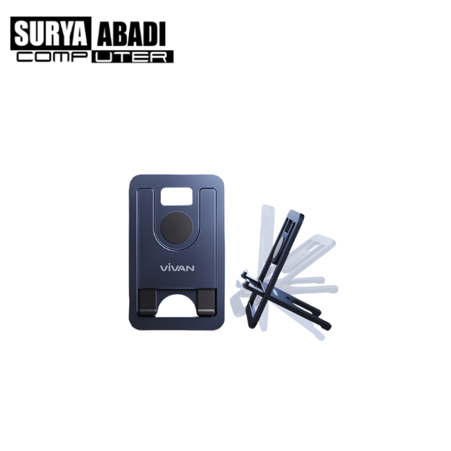 PHONE HOLDER VIVAN VH04