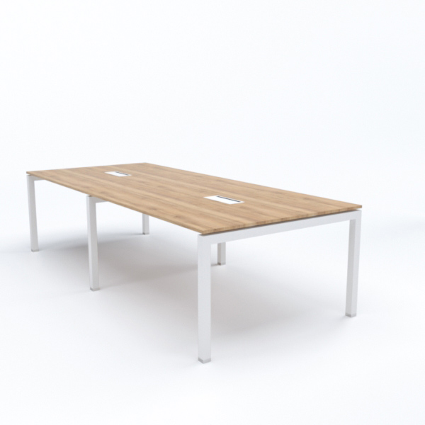 RADAR Meeting Table (Boardroom)