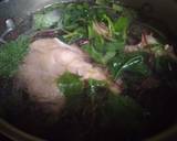 Ảnh Bước 1