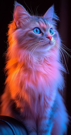 Cat Picture