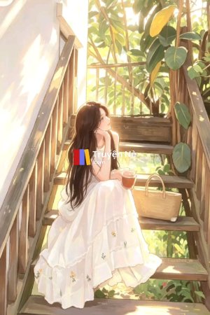 Phần Thưởng Đặc Biệt