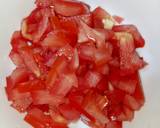 Ảnh Bước 2
