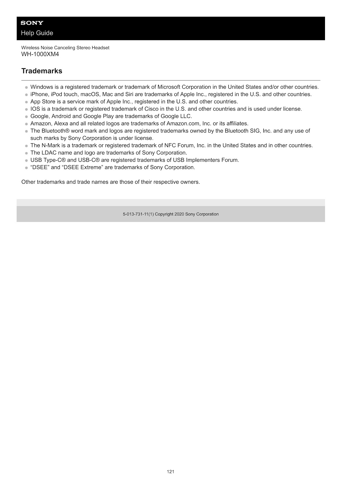 SONY WH-1000XM4 (01) PAGE 121