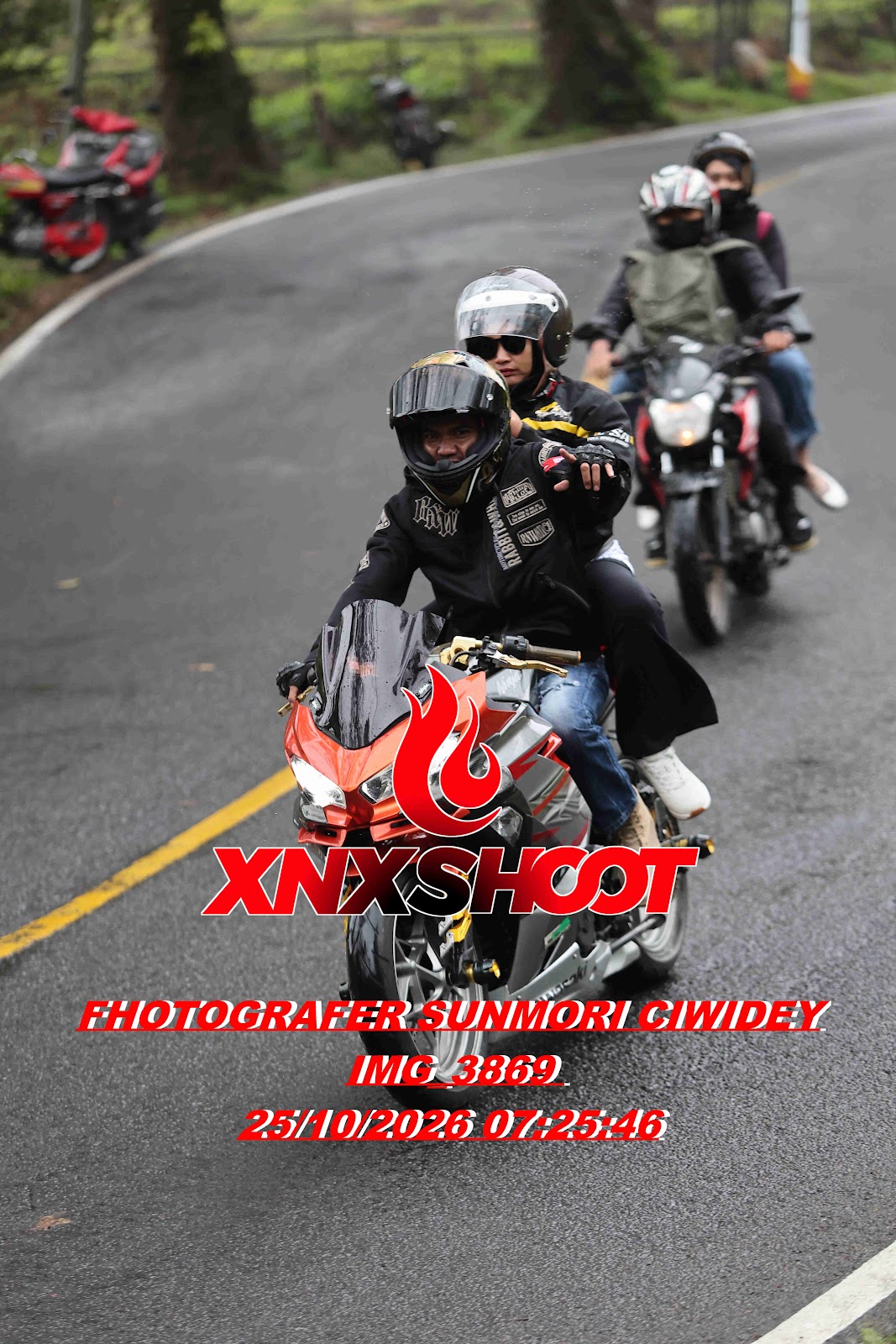 IMG_3869_result.jpg