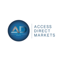 Access Direct Markets