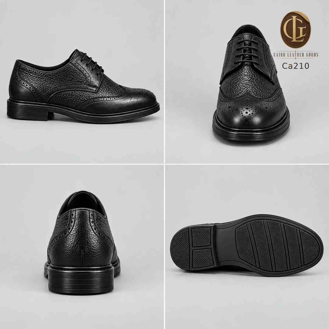 Ca210 10 Ca210 black 360.jpg