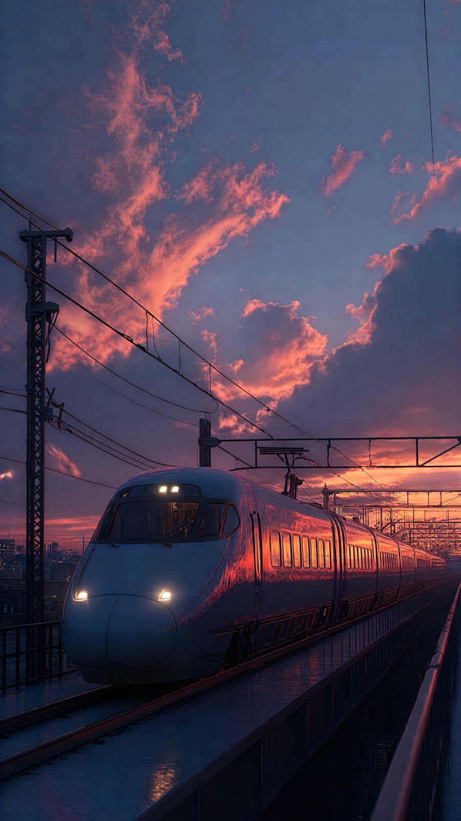 100+ Free Download | Aesthetic Wallpaper