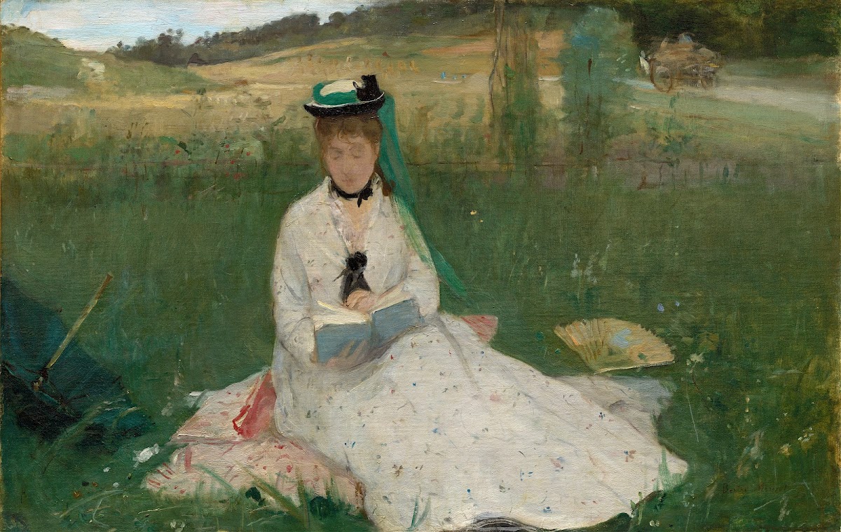 Reading 1873